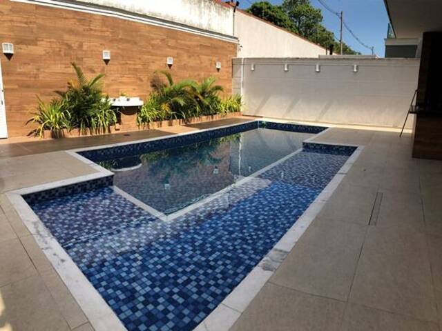 Casas com piscina à venda em São Caetano do Sul, SP - ZAP Imóveis