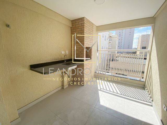 #62 - Apartamento para Venda em São Caetano do Sul - SP - 2