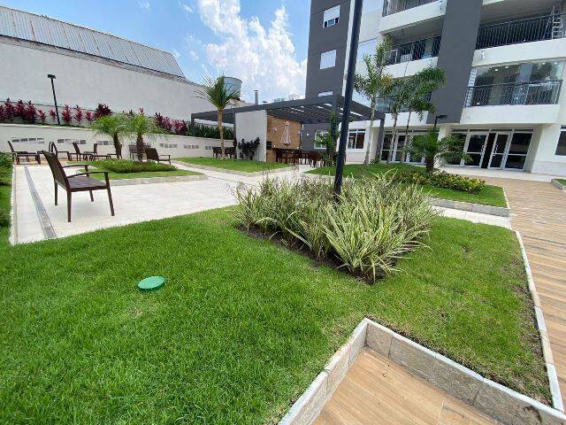 #169 - Apartamento para Venda em São Caetano do Sul - SP - 2